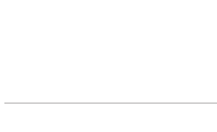 GNEX-CRTA Conference Logo