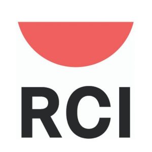 RCI
