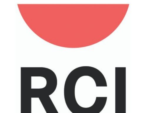 RCI Confirmed as Sponsor for GNEX-CRTA 2025 Conference