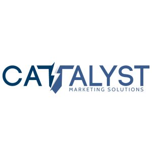 Catalyst Marketing Solutions