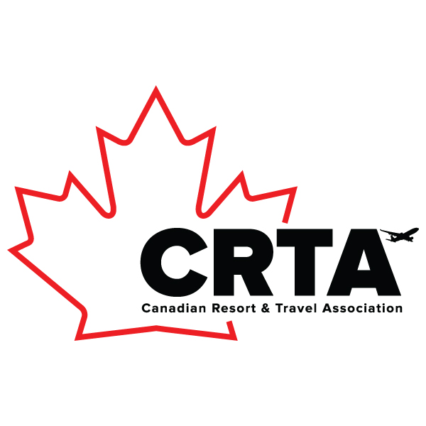 Canadian Resort & Travel Association