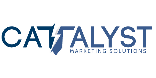 Catalyst Marketing Solutions