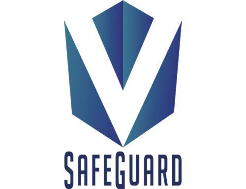 Vacation SafeGuard Confirmed as Gold Sponsor for GNEX-CRTA 2025 Conference