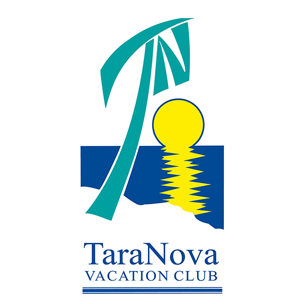 TaraNova Vacation Club
