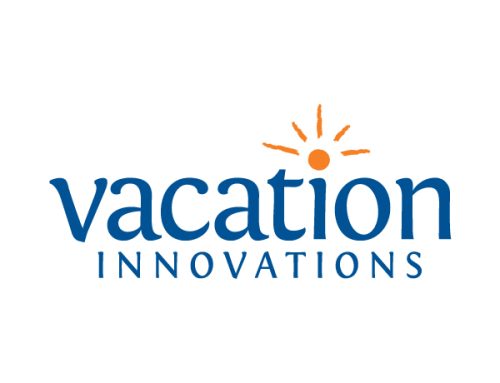 Vacation Innovations Confirmed as Bronze Sponsor for GNEX-CRTA 2025 Conference