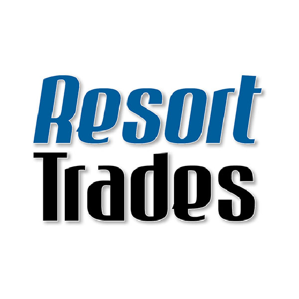 Resort Trades