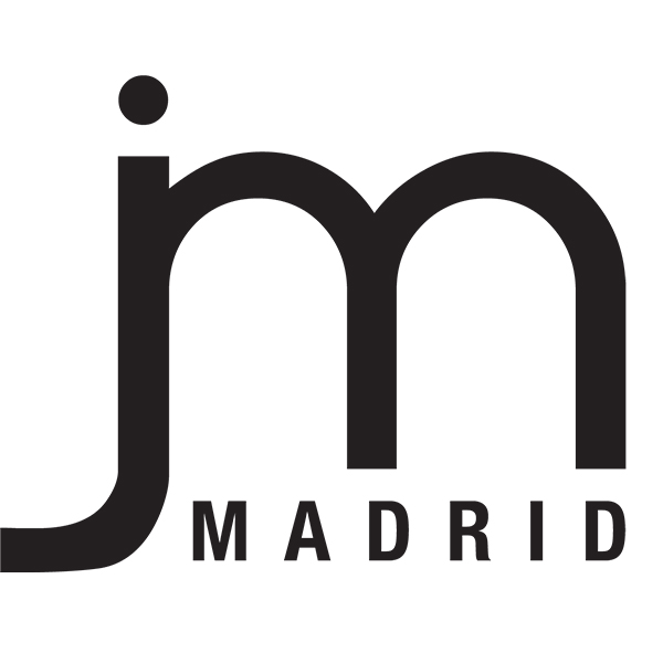 Jim Madrid