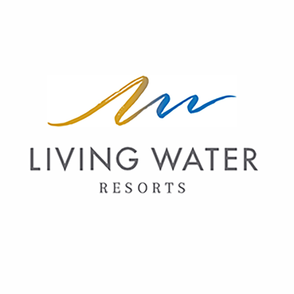 Living Water Resorts