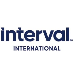 Interval International