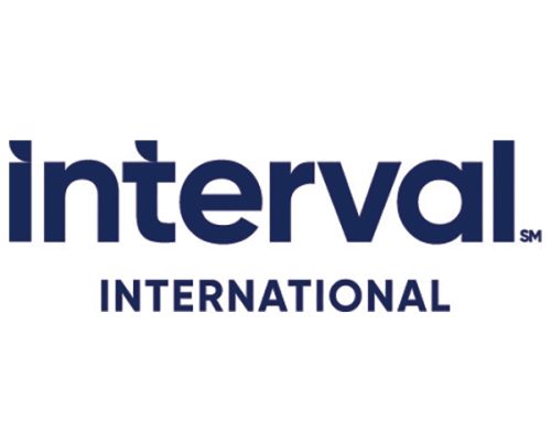 Interval International Confirmed as Supporting Sponsor for GNEX-CRTA 2025 Conference