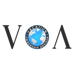 Vacation Ownership Advisor
