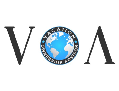 Vacation Ownership Advisor Confirmed as Bronze Sponsor for GNEX-CRTA 2025 Conference