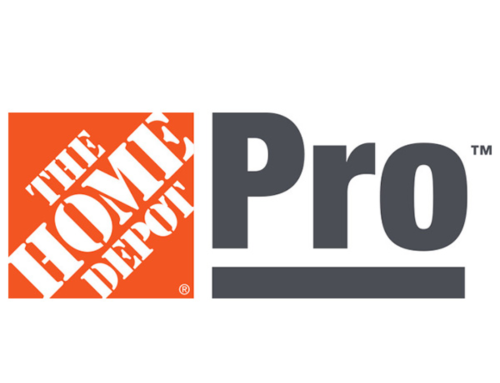 Home Depot Canada Confirmed as Gold Sponsor for GNEX-CRTA 2025 Conference