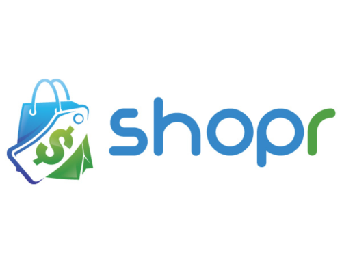 Shopr Rewards Confirmed as Gold Sponsor for GNEX-CRTA 2025 Conference