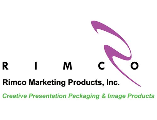 Rimco Marketing Products Joins GNEX-CRTA 2025 as Bronze Sponsor