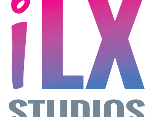 iLX Studios Confirmed as Bronze Sponsor for GNEX-CRTA 2025 Conference